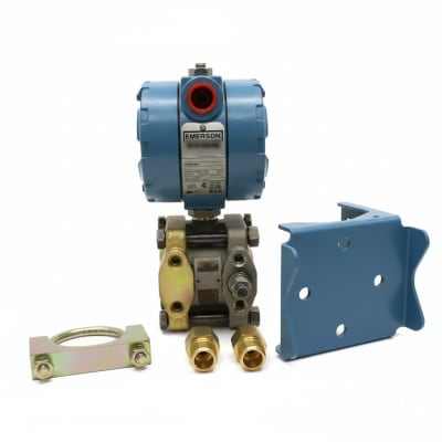 EMERSON GP7S22N1B1Q4W2CM