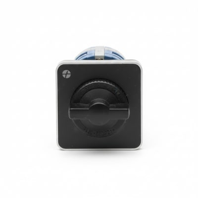 KRAUS & NAIMER D120-A221-E