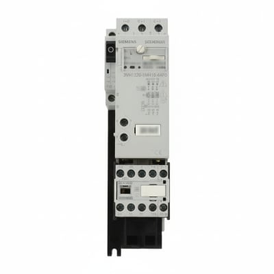 SIEMENS 3VH1320-1MH10-4AF0