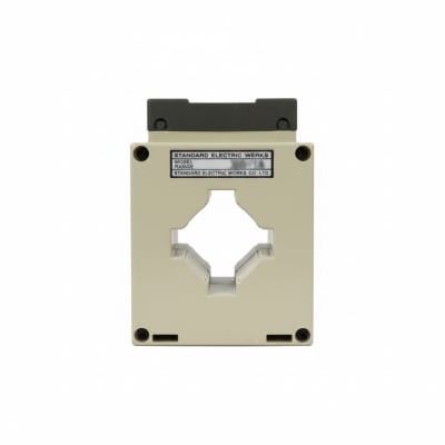 STANDARD ELECTRIC WORKS ST-40CT-300/1A