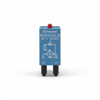 FINDER 99.80.8.024.50