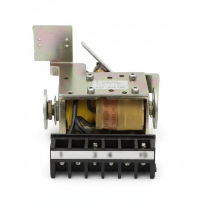 MITSUBISHI SHT-4SRA38