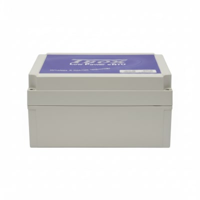 CSE SEMAPHORE TBOX-LP-300