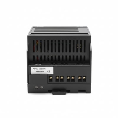 ADEL SYSTEMS PSM241A