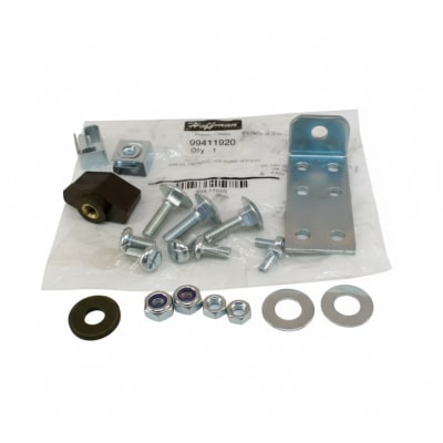 HOFFMAN CONTROLS 99411920