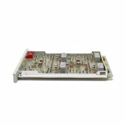 ASEA BROWN BOVERI GJR2-191900-R2