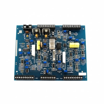 EMERSON 2806-4000-00000