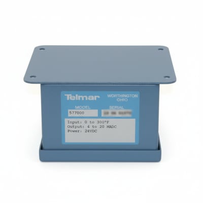 TELMAR 577000