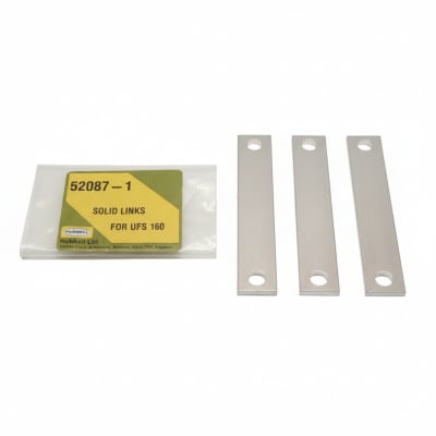 HUBBELL 62087-1