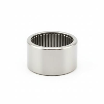 SCHAEFFLER GROUP S-1812-AS1