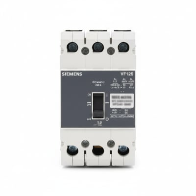 SIEMENS 3VF2313-1FC41-0AA0