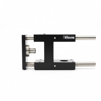 BOSCH 368-11-0610-1