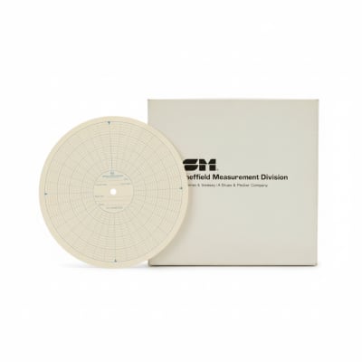 SHEFFIELD 70467320-EACH