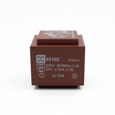 MYRRA 44162
