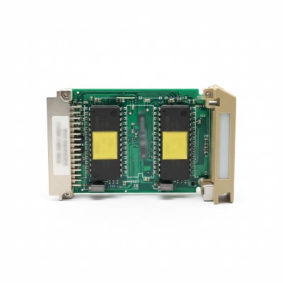 SIEMENS 6FX1822-0BX13-4H