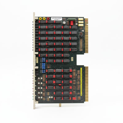 ASEA BROWN BOVERI UN0700B-P-V1