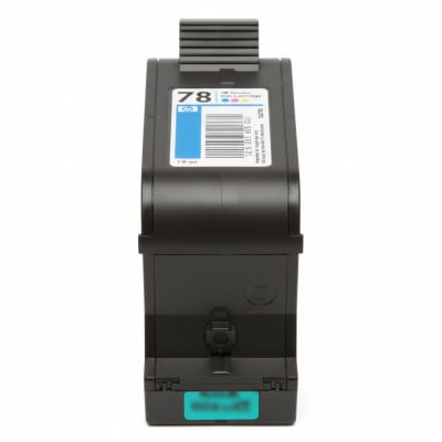 HEWLETT PACKARD COMPUTER C6578D