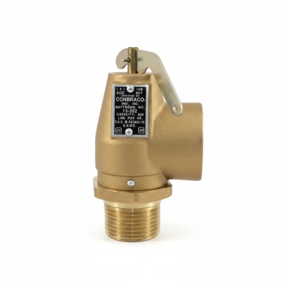 APOLLO VALVES 13-202-08