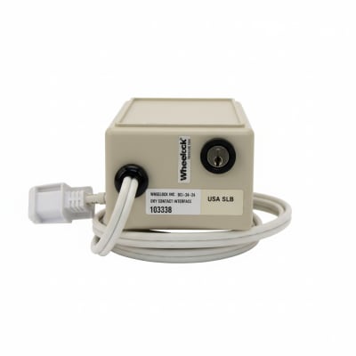 EATON CORPORATION DCI-24-24