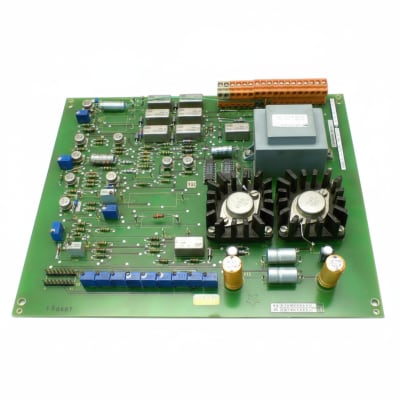 SIEMENS 6GA4620-0CK03