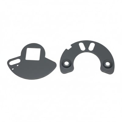 HUBBELL 61866-1