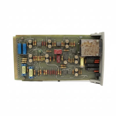 CGEE ALSTHOM DFR-6259947