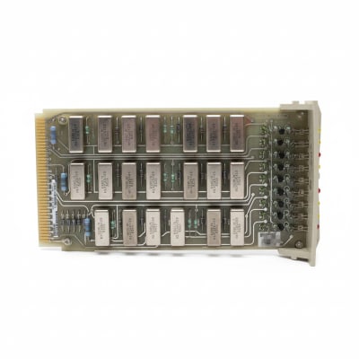 CGEE ALSTHOM RLO-6257001