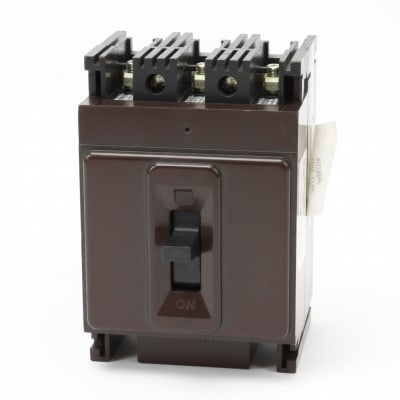 FEDERAL ELECTRIC A3015