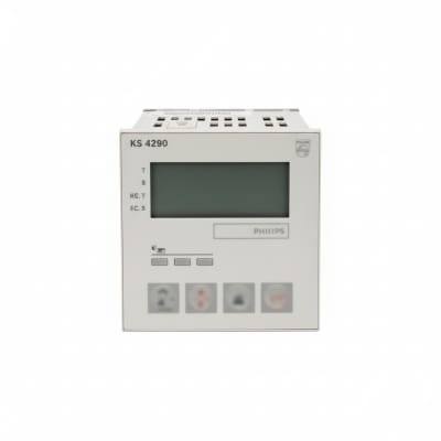 PHILIPS 9404-429-01121