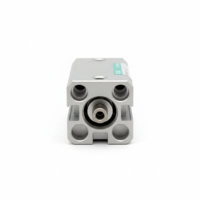 CKD CORP SSD-L-12-25