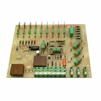 SIEMENS C98043-A1014-L3