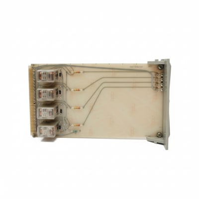 CGEE ALSTHOM RST-5096330Z