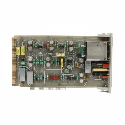 CGEE ALSTHOM DFR-6259947Z