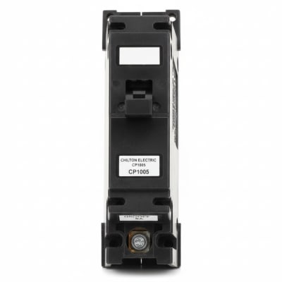 CHILTON ELECTRIC CP1005