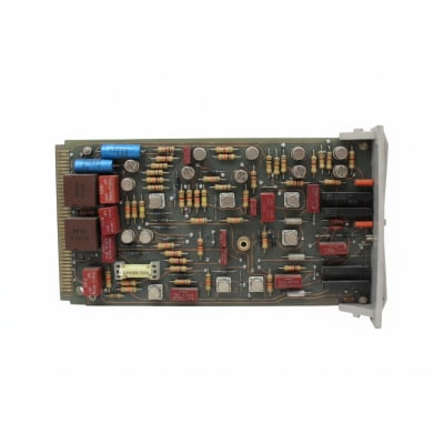 CGEE ALSTHOM CFT-6257755