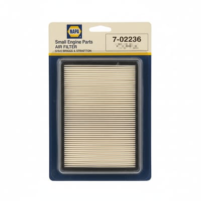 NAPA 7-02236