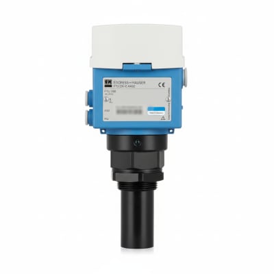 ENDRESS & HAUSER FTU-230-E-AA32