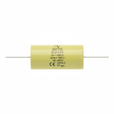 GENERIC CAL30U250