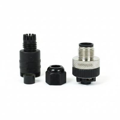 EFECTOR US0WS0M/L34301