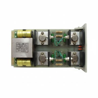 CGEE ALSTHOM DEM-6260428Z