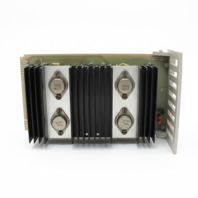 CGEE ALSTHOM MAP-6253504Z