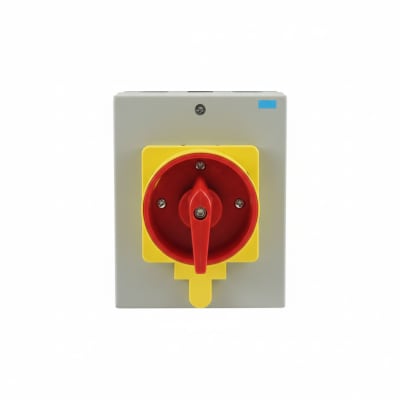 CROMPTON GREAVES LTD LB23231300B31SMRDYR