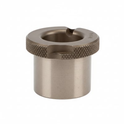 UNITED DRILL BUSHING SF-112-38-1.174