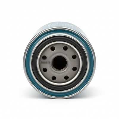 FREUDENBERG 20801-01041