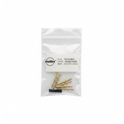 MOLEX 90006MG1