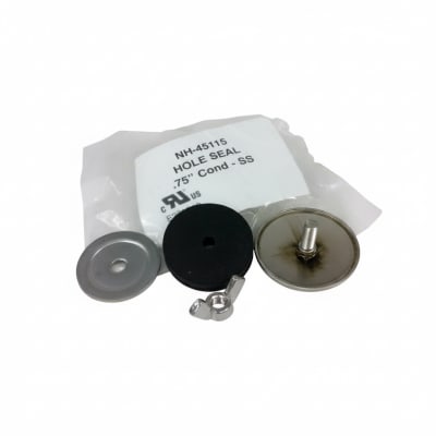 SCHAEFERS ELECTRICAL ENCL NH-45115