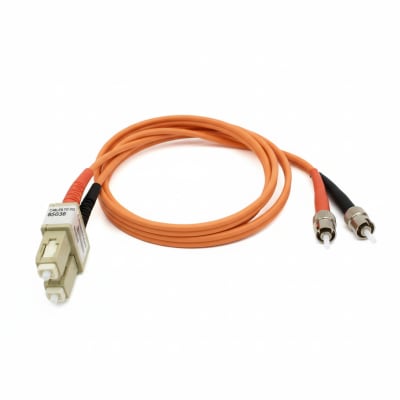 CABLES TO GO 85036