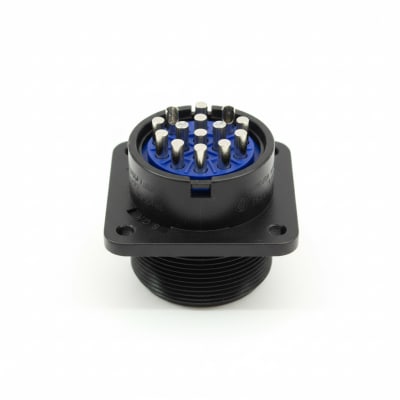 FUJIKURA AMERICA DMS3102A-22-19S