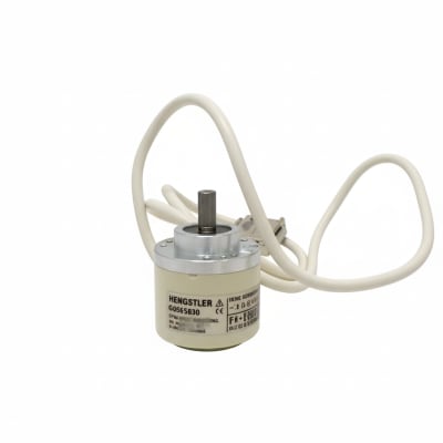 DANAHER CONTROLS 0-565-830