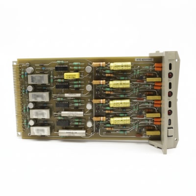 CGEE ALSTHOM RTE-6257759Z